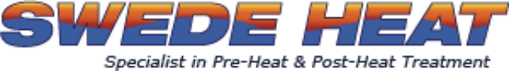 Swedeheat – specialist in pre-heat & post-heat treatment